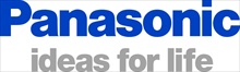 Panasonic Biomedical Sales Europe